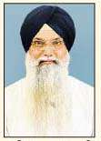  ਦੋ ਦਸੰਬਰ ਦੇ ਹੁਕਮਨਾਮਿਆਂ ਨਾਲ ਪੁਨਰ ਸੁਰਜੀਤ ਹੋਇਆ ਅਕਾਲੀ ਦਲ ਪੂਰੀ ਤਰ੍ਹਾਂ ਪੰਥ ਤੇ ਪੰਜਾਬ ਨੂੰ ਸਮਰਪਿਤ- ਵਡਾਲਾ
