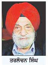  ਸੰਸਦ ਭਵਨ 'ਚ ਪਾਕਿਸਤਾਨੀ ਜਨਰਲ ਦੀ ਭਾਰਤੀ ਫ਼ੌਜ ਦੇ ਕਮਾਂਡਰ ਅੱਗੇ ਆਤਮ ਸਮਰਪਣ ਕਰਨ ਦੀ ਤਸਵੀਰ ਲਗਾਉਣ ਦੀ ਫਿਰ ਉੱਠੀ ਆਵਾਜ਼