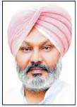  ਨੀਟ ਦੀ ਪ੍ਰੀਖਿਆ ਦੇਣ ਜਾਣ ਵਾਲੇ ਵਿਦਿਆਰਥੀਆਂ ਦੇ ਨਾਲ ਇੱਕ ਪਰਿਵਾਰਕ ਮੈਂਬਰ ਨੂੰ ਵੀ ਮਿਲੇਗੀ ਸਰਕਾਰੀ ਬੱਸਾਂ ਵਿਚ ਮੁਫ਼ਤ ਸਫ਼ਰ ਦੀ ਸੁਵਿਧਾ-ਚੀਮਾ
