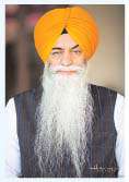  ਗਿਆਨੀ ਰਘਬੀਰ ਸਿੰਘ ਦੀ ਕਾਰਵਾਈ ਨੇ ਅਕਾਲ ਤਖ਼ਤ ਸਾਹਿਬ ਦੀਆਂ ਪਰੰਪਰਾਵਾਂ ਨੂੰ  ਢਾਅ ਲਾਈ-ਭਾਈ ਚਾਵਲਾ 