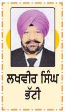  ਕਹਾਣੀ-ਵਾਕਿਆ ਹੀ ਦੁਨੀਆ ਬਹੁਤ ਛੋਟੀ ਹੈ!