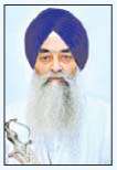 ਮੈਂ 'ਸਿੱਟ' ਸਾਹਮਣੇ ਪੇਸ਼ ਨਹੀਂ ਸੀ ਹੋਇਆ, 'ਸਿੱਟ' ਮੈਂਬਰ ਸਮਾਂ ਲੈ ਕੇ ਮੇਰੇ ਘਰ ਆਏ ਸਨ-ਗਿਆਨੀ ਰਘਬੀਰ ਸਿੰਘ 
