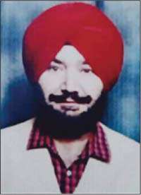 ਪਲਵਿੰਦਰ ਡਿਆਲ ਵਲੋਂ ਹਲਕੇ ਅੰਦਰ ਅਕਾਲੀ ਦਲ ਦੀਆਂ ਨਿਯੁਕਤੀਆਂ ਲਈ ਹਾਈਕਮਾਨ ਦਾ ਧੰਨਵਾਦ