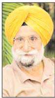  ਮਾਝਾ ਕਾਂਗਰਸ ਦਾ ਸੀ ਤੇ ਕਾਂਗਰਸ ਦਾ ਹੀ ਰਹੇਗਾ-ਰੰਧਾਵਾ 
