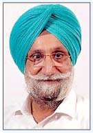  ਮੁੱਖ ਮੰਤਰੀ ਨੈਤਿਕ ਆਧਾਰ 'ਤੇ ਦੇਣ ਅਸਤੀਫ਼ਾ-ਰੰਧਾਵਾ 