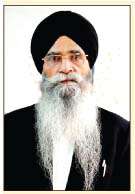  ਮੁੱਖ ਮੰਤਰੀ ਨੈਤਿਕਤਾ ਦੇ ਆਧਾਰ 'ਤੇ ਤੁਰੰਤ ਅਸਤੀਫ਼ਾ ਦੇਣ-ਧਾਮੀ 