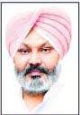  ਦੇਸ਼ 'ਚ ਵੱਡੇ ਪੱਧਰ 'ਤੇ ਨਸ਼ਾ ਭਾਜਪਾ ਸ਼ਾਸਿਤ ਸੂਬੇ ਗੁਜਰਾਤ ਰਾਹੀਂ ਆ ਰਿਹਾ-ਚੀਮਾ
