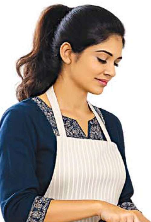 ਕੁਝ ਸੌਖੇ ਰਸੋਈ ਨੁਕਤੇ