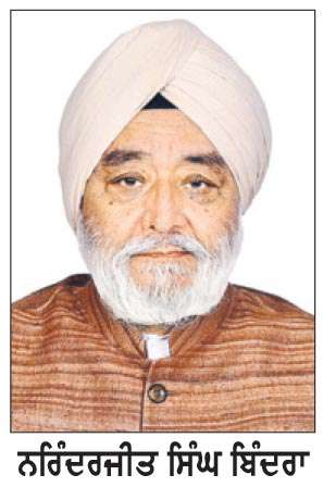  ਸ੍ਰੀ ਹੇਮਕੁੰਟ ਸਾਹਿਬ ਮੈਨੇਜਮੈਂਟ ਟਰੱਸਟ ਵਲੋਂ ਸਪੱਸ਼ਟੀਕਰਨ
