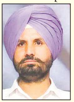  ‘ਆਪ’ ਸਰਕਾਰ ਨੇ 24 ਘੰਟਿਆਂ ਵਿਚ ਫੋਰੈਂਸਿਕ ਰਿਪੋਰਟਾਂ ਕਿਵੇਂ ਹਾਸਿਲ ਕੀਤੀਆਂ-ਵੜਿੰਗ

