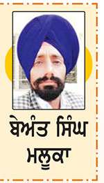  ਬੱਚਿਆਂ ਦੇ ਜੀਵਨ ਵਿਚ 'ਯੋਗਾ' ਦੀ ਮਹੱਤਤਾ