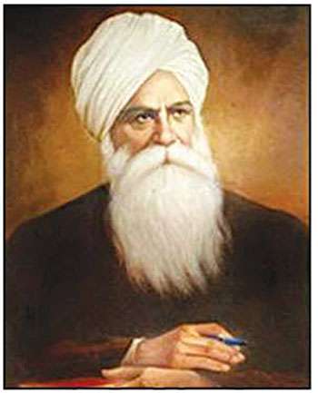 ਆਓ ਬੱਚਿਓ ਕੁਝ ਜਾਣੀਏ