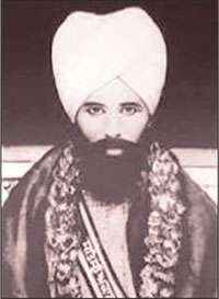 ਗੁਰਦੁਆਰਾ ਸੰਤਸਰ ਹਵਾਈ ਅੱਡਾ ਰਾਜਾਸਾਂਸੀ ਦੇ ਸਮਾਂ ਸਾਰਣੀ ‘ਚ ਤਬਦੀਲੀ 