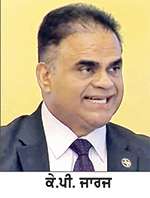 ਭਾਰਤੀ ਮੂਲ ਦੇ ਮੁਅੱਤਲ ਜੱਜ ਨੂੰ 6 ਮਹੀਨੇ ਕੈਦ ਤੇ ਜੁਰਮਾਨਾ