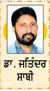  ਫੀਫਾ ਵਿਸ਼ਵ ਕੱਪ 'ਚ ਕੇਪ ਵਰਡੇ ਦੇਸ਼ ਬਣਿਆ ਨਵਾਂ ਸਿਤਾਰਾ