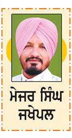  ਪੇਸ਼ੇਵਰ ਮੁੱਕੇਬਾਜ਼ ਬਣਨ ਦੀ ਤਿਆਰੀ 'ਚ ਮੈਰੀ ਕਾਮ