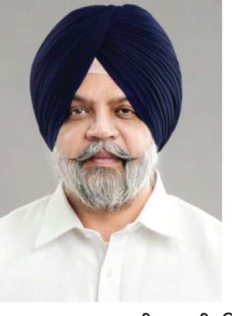  ਮਹਾਂਰਾਸ਼ਟਰ ਸਰਕਾਰ ਵਲੋਂ ਸਿੱਖ ਗੁਰਦੁਆਰਾ ਐਕਟ ਨਾਲ ਛੇੜਛਾੜ ਚਿੰਤਾ ਦਾ ਵਿਸ਼ਾ-ਇਯਾਲੀ