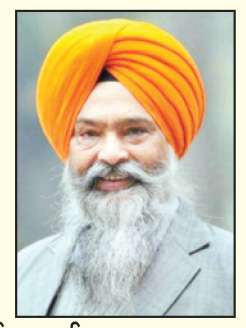  ਤਖ਼ਤ ਸ੍ਰੀ ਹਜ਼ੂਰ ਸਾਹਿਬ ਲਈ ਐਕਟ ’ਚ ਤਬਦੀਲੀਆਂ ਕਰਨ ਦਾ ਮਾਮਲਾ ਬੇਹੱਦ ਗੰਭੀਰ-ਚੰਦੂਮਾਜਰਾ
