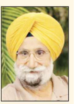 ਧਾਰਮਿਕ ਮਰਿਆਦਾ ਨਾਲ ਕਿਸੇ ਵੀ ਤਰ੍ਹਾਂ ਦਾ ਸਮਝੌਤਾ ਮਨਜ਼ੂਰ ਨਹੀਂ- ਰੰਧਾਵਾ