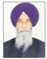 ਉੱਤਰਾਖੰਡ ‘ਚ ਸਿੱਖ ਸ਼ਰਧਾਲੂਆਂ ਅਤੇ ਸਥਾਨਿਕ ਲੋਕਾਂ ਦੇ ਆਪਸੀ ਟਕਰਾਅ ਦੇ ਮਸਲੇ ਨੂੰ ਸ਼ਾਂਤ ਕਰਨਾ ਸਿੱਖਾਂ ਦੇ ਵਫ਼ਦ ਦਾ ਕਦਮ ਸ਼ਲਾਘਾਯੋਗ-ਜਥੇਦਾਰ ਮਾਣੂੰਕੇ