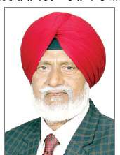  ‘ਮਾਵਾਂ-ਧੀਆਂ ਸਤਿਕਾਰ ਯੋਜਨਾ’ ਦੇ ਨਾਂਅ ’ਤੇ ਮਹਿਲਾਵਾਂ ਨੂੰ ਕੀਤਾ ਜਾ ਰਿਹਾ ਖ਼ੱਜਲ-ਖ਼ੁਆਰ-ਪਾਲ ਗਰੇਵਾਲ