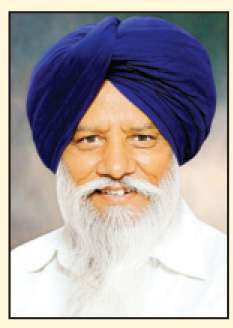  ਅੱਜ ਤੋਂ ਬੀ. ਕੇ. ਯੂ. ਰਾਜੇਵਾਲ ਬਿਜਲੀ ਦਫ਼ਤਰਾਂ ਤੇ ਗਰਿਡਾਂ ਅੱਗੇ ਦੇਵੇਗੀ ਧਰਨਾ
