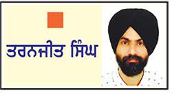  ਪੰਜਾਬ ਦੀ ਰਾਜਨੀਤਕ ਸਥਿਤੀ ਤੇ ਭਾਜਪਾ ਦੀਆਂ ਸੰਭਾਵਨਾਵਾਂ
