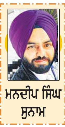  ਨਾਰਵੇ ਸ਼ਤਰੰਜ ਜਿੱਤ ਕੇ ਇਤਿਹਾਸ ਸਿਰਜਣ ਵਾਲਾ ਆਰ. ਪ੍ਰਗਾਨੰਦਾ