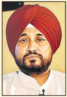  ਸ੍ਰੀ ਅਕਾਲ ਤਖ਼ਤ ਸਾਹਿਬ ਦੇ ਫ਼ੈਸਲਿਆਂ ਦਾ ਚਰਨਜੀਤ ਸਿੰਘ ਚੰਨੀ ਵਲੋਂ ਸਵਾਗਤ
