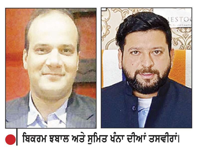 ਆਸਟ੍ਰੇਲੀਆ ਵਲੋਂ ਸਟੂਡੈਂਟ ਵੀਜ਼ੇ ਦੀਆਂ ਫੀਸਾਂ ਵਿਚ 25 ਫ਼ੀਸਦੀ ਤੱਕ ਵਾਧਾ