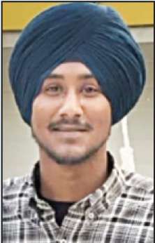  ਪੁਰਾਣੀ ਰੰਜਿਸ਼ ਨੂੰ ਲੈ ਕੇ ਨੌਜਵਾਨ ਦੀ ਹੱਤਿਆ

