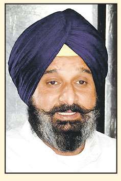 ਮਜੀਠੀਆ ਦੀ ਪੱਕੀ ਜਮਾਨਤ ’ਤੇ ਫ਼ੈਸਲਾ ਅੱਜ