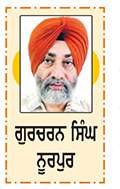 ਯੂਰਪ ਵਿਚ ਗਰਮੀ ਦਾ ਕਹਿਰ
