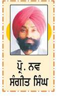 ਅਗਾਥਾ ਕ੍ਰਿਸਟੀ ਸਨਸਨੀ ਤੇ ਰੋਮਾਂਚ ਦੀ ਲੇਖਿਕਾ
