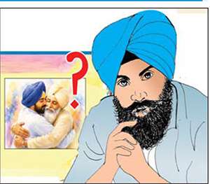 ਕਲਮ ਦੇ ਧਨੀ

