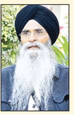 ਸ਼੍ਰੋਮਣੀ ਕਮੇਟੀ ਵਲੋਂ ਪੰਥਕ ਇਕੱਠ ਅੱਜ
