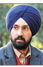 ਇਹ ਹੋਣਾ ਹੀ ਸੀ, ਹੈਰਾਨ ਨਹੀਂ ਹਾਂ-ਦਿਲਜੀਤ ਦੋਸਾਂਝ 
