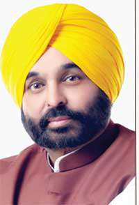 ਨਵੀਂ ਵੋਟਰ ਸੂਚੀ ’ਚ ਨਾਂਅ ਦਰਜ ਕਰਵਾਉਣ ਲਈ ਐਸ.ਆਈ.ਆਰ. ਫਾਰਮ ਭਰਨਾ ਲਾਜ਼ਮੀ- ਮੁੱਖ ਮੰਤਰੀ