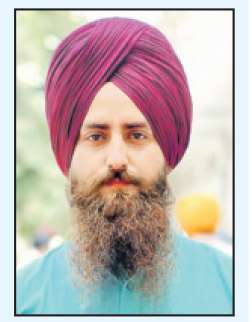  ਭਾਈ ਨਿੱਝਰ ਦੀ ਹੱਤਿਆ ਦੀ ਅੰਤਰਰਾਸ਼ਟਰੀ ਜਾਂਚ ਹੋਵੇ-ਭਾਈ ਮੰਡ
