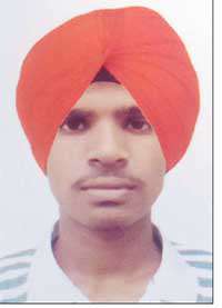 ਠੱਗੀ ਦਾ ਸ਼ਿਕਾਰ ਹੋਏ ਨੌਜਵਾਨ ਦੀ ਇਲਾਜ ਦੌਰਾਨ ਮੌਤ