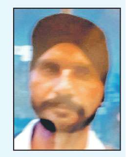 ਨੌਜਵਾਨ ਦਾ ਛੁਰਾ ਮਾਰ ਕੇ ਕਤਲ