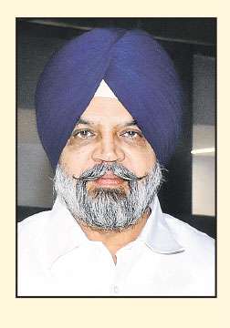84 ਦੰਗਾ ਪੀੜਤਾਂ ਨਾਲ ਚੱਟਾਨ ਵਾਂਗ ਖੜ੍ਹੇ ਹਾਂ-ਇਯਾਲੀ