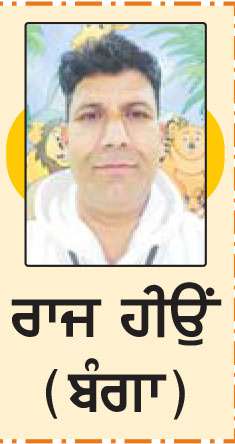  'ਨਿਕੰਮੇ ਪੁੱਤ' ਤੋਂ ਖਰਬਪਤੀ ਬਣਨ ਤੀਕ ਐਲਨ ਮਸਕ