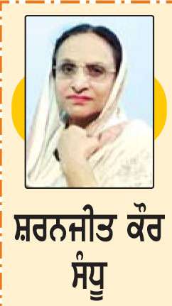 ਮੇਨਟੇਨੈਂਸ