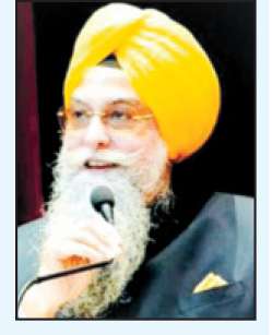  3 ਲੱਖ ਤੋਂ ਵੱਧ ਸ਼ਰਧਾਲੂਆਂ ਨੇ ਮੁੱਖ ਮੰਤਰੀ ਤੀਰਥ ਯਾਤਰਾ ਯੋਜਨਾ ਦਾ ਲਾਭ ਲਿਆ-ਸੰਧਵਾਂ
