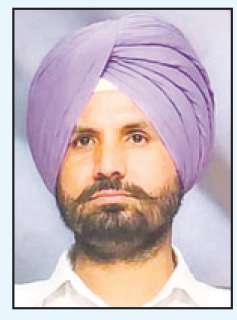  ਭਗਵੰਤ ਮਾਨ ਕਾਂਗਰਸ ਬਾਰੇ ਝੂਠ ਫੈਲਾਅ ਰਹੇ-ਵੜਿੰਗ
