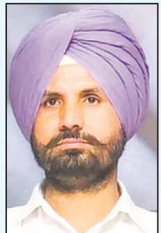 ਕਾਂਗਰਸੀ ਕੌਂਸਲਰਾਂ ਨੂੰ ਅਗਵਾ ਕਰਨ ਵਾਲਿਆਂ ਨੂੰ ਨਹੀਂ ਬਖ਼ਸ਼ਾਂਗੇ-ਰਾਜਾ ਵੜਿੰਗ

