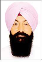 ਇਤਿਹਾਸ ਰਚਣ ਵਾਲੇ ਪੰਜਾਬੀ ਵਿਨਾਇਕਾ ਮਹਾਜਨ ਦਾ ਪੰਜਾਬ ਸਰਕਾਰ ਕਰੇ ਵਿਸ਼ੇਸ਼ ਸਨਮਾਨ-ਦਵਿੰਦਰ ਸਿੰਘ ਮਾਜਰੀ