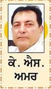  ਅੱਜ ਜਨਮ ਦਿਨ 'ਤੇ ਵਿਸ਼ੇਸ਼
ਚਰਚਿਤ ਸ਼ਖ਼ਸੀਅਤ ਨੈਲਸਨ ਮੰਡੇਲਾ