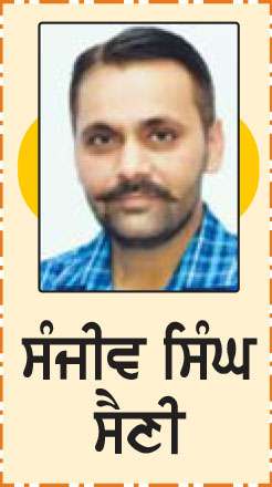  ਆਈ.ਪੀ.ਐਸ. ਬਾਰੇ ਜਾਣਕਾਰੀ